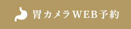 胃カメラWEB予約
