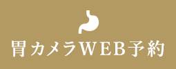 胃カメラWEB予約