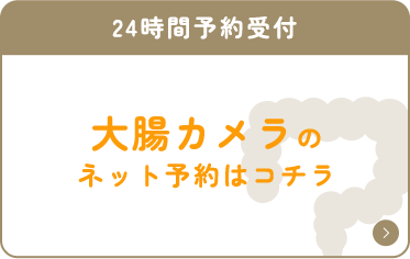 大腸カメラのネット予約はこちら