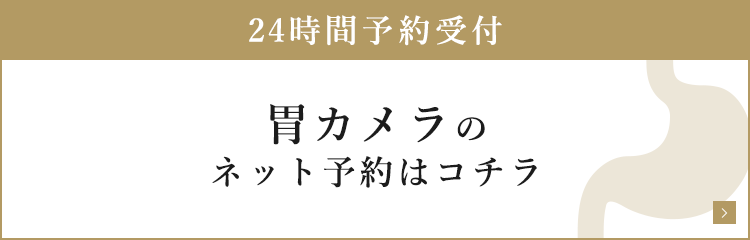 胃カメラのネット予約はこちら